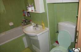 2 camere, 54,83 mp, etaj intermediar, mobilat complet, zona Pta. Marasti!