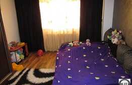 2 camere, 54,83 mp, etaj intermediar, mobilat complet, zona Pta. Marasti!