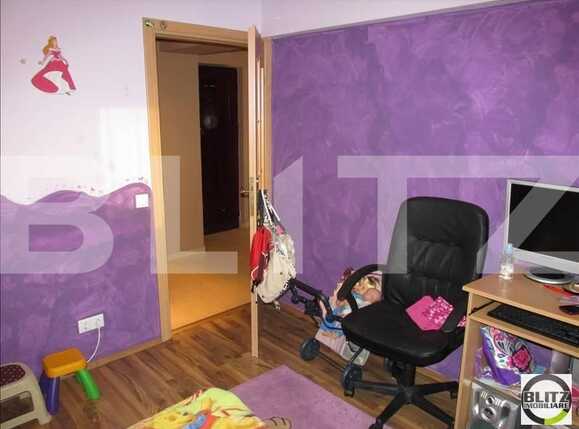 Apartament de vânzare 2 camere Marasti - 11600AV | BLITZ Cluj-Napoca | Poza7