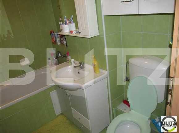 Apartament de vânzare 2 camere Marasti - 11600AV | BLITZ Cluj-Napoca | Poza10
