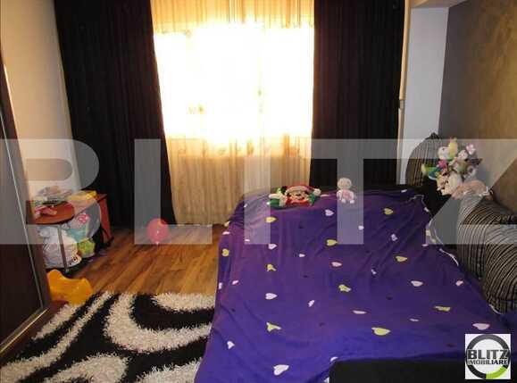 Apartament de vânzare 2 camere Marasti - 11600AV | BLITZ Cluj-Napoca | Poza2