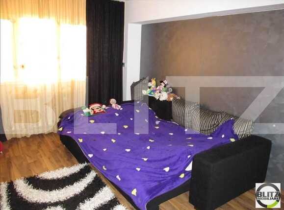 Apartament de vânzare 2 camere Marasti - 11600AV | BLITZ Cluj-Napoca | Poza4