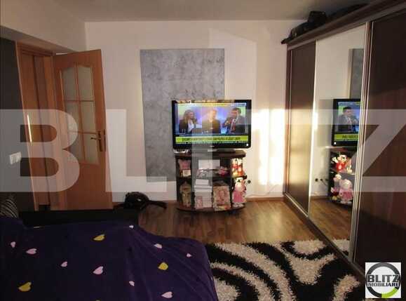 Apartament de vânzare 2 camere Marasti - 11600AV | BLITZ Cluj-Napoca | Poza3