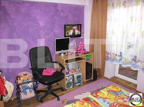 Apartament de vânzare 2 camere Marasti - 11600AV | BLITZ Cluj-Napoca | Poza6