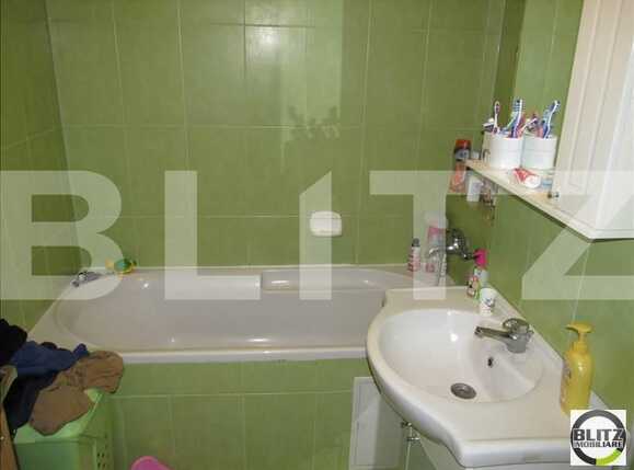 Apartament de vânzare 2 camere Marasti - 11600AV | BLITZ Cluj-Napoca | Poza9