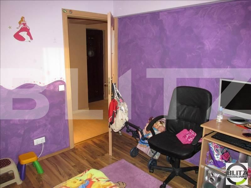 Apartament de vânzare 2 camere Marasti - 11600AV | BLITZ Cluj-Napoca | Poza7