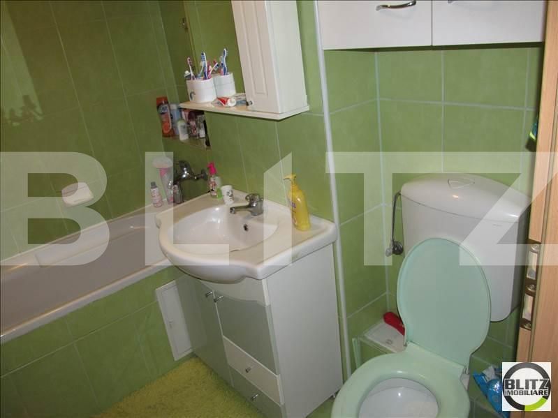 Apartament de vânzare 2 camere Marasti - 11600AV | BLITZ Cluj-Napoca | Poza10