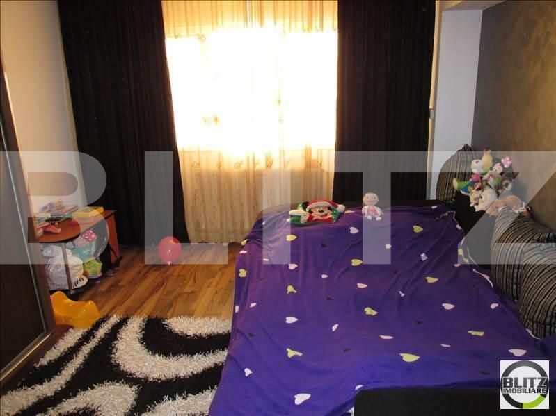 Apartament de vânzare 2 camere Marasti - 11600AV | BLITZ Cluj-Napoca | Poza2