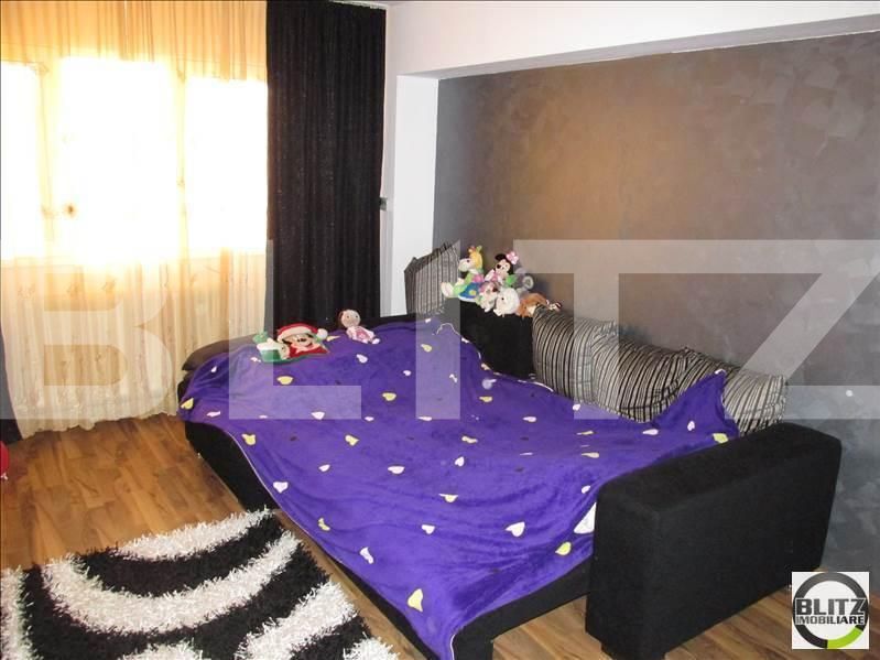 Apartament de vânzare 2 camere Marasti - 11600AV | BLITZ Cluj-Napoca | Poza4