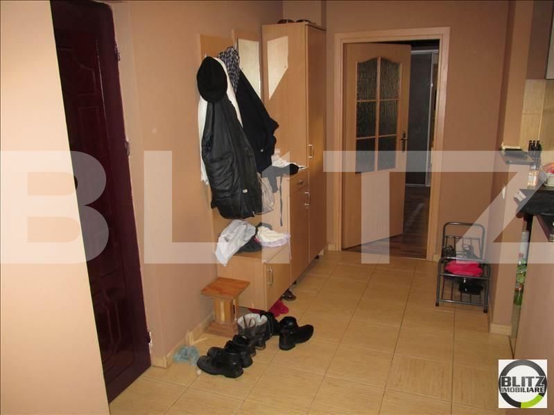 Apartament de vânzare 2 camere Marasti - 11600AV | BLITZ Cluj-Napoca | Poza8