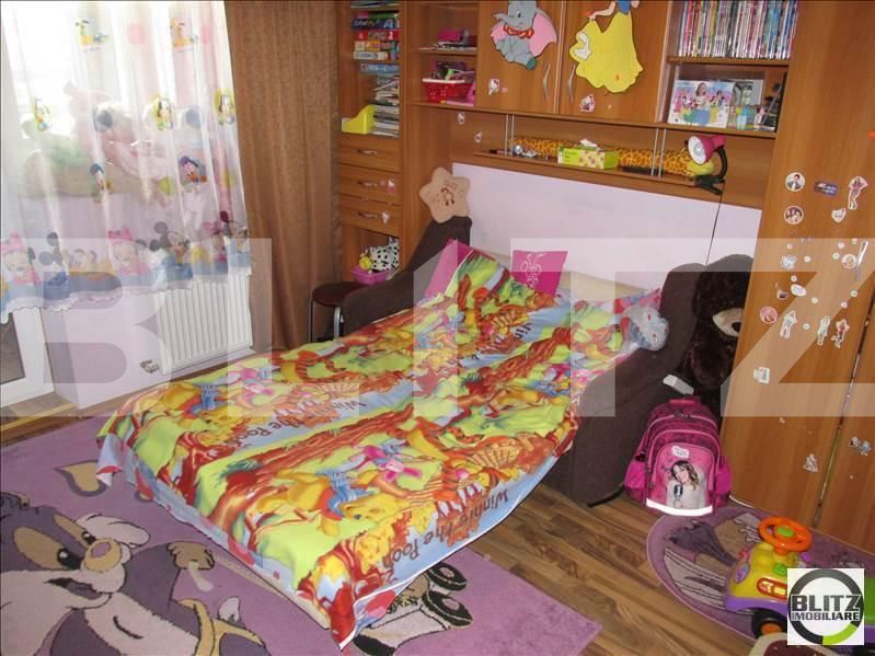 Apartament de vânzare 2 camere Marasti - 11600AV | BLITZ Cluj-Napoca | Poza5