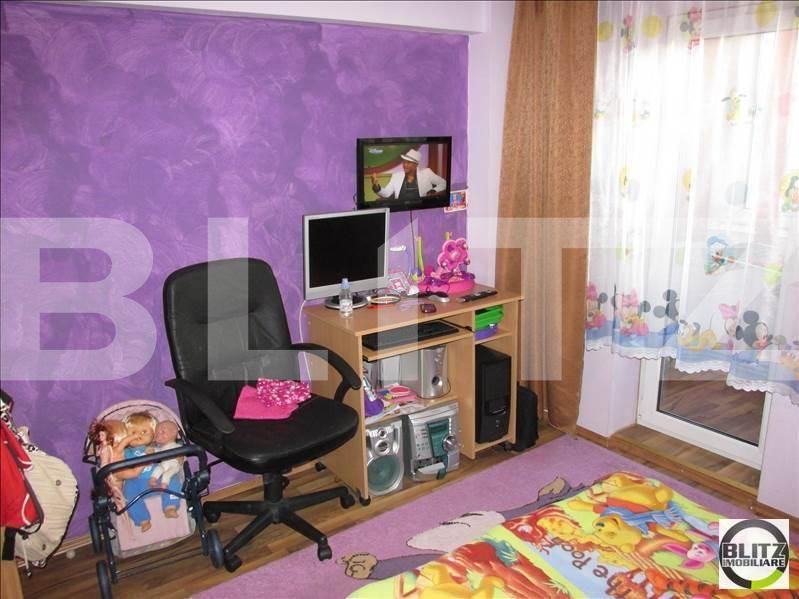 Apartament de vânzare 2 camere Marasti - 11600AV | BLITZ Cluj-Napoca | Poza6