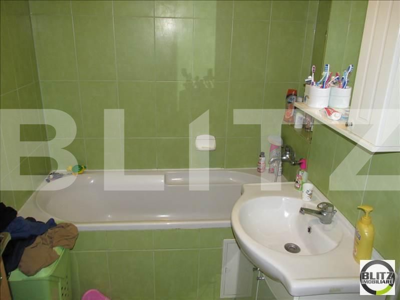 Apartament de vânzare 2 camere Marasti - 11600AV | BLITZ Cluj-Napoca | Poza9