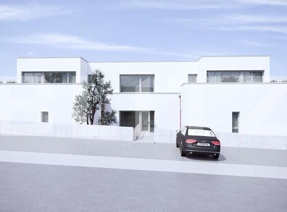 Apartament de vânzare 3 camere Borhanci - 116001AV | BLITZ Cluj-Napoca | Poza5