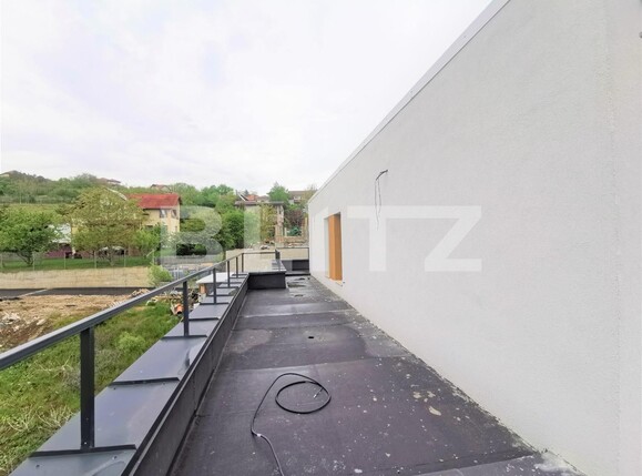 Apartament de vânzare 3 camere Borhanci - 116001AV | BLITZ Cluj-Napoca | Poza2