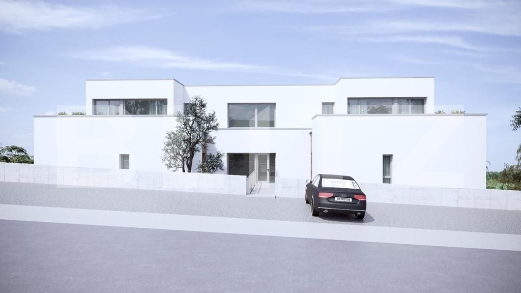 Apartament de vânzare 3 camere Borhanci - 116001AV | BLITZ Cluj-Napoca | Poza5