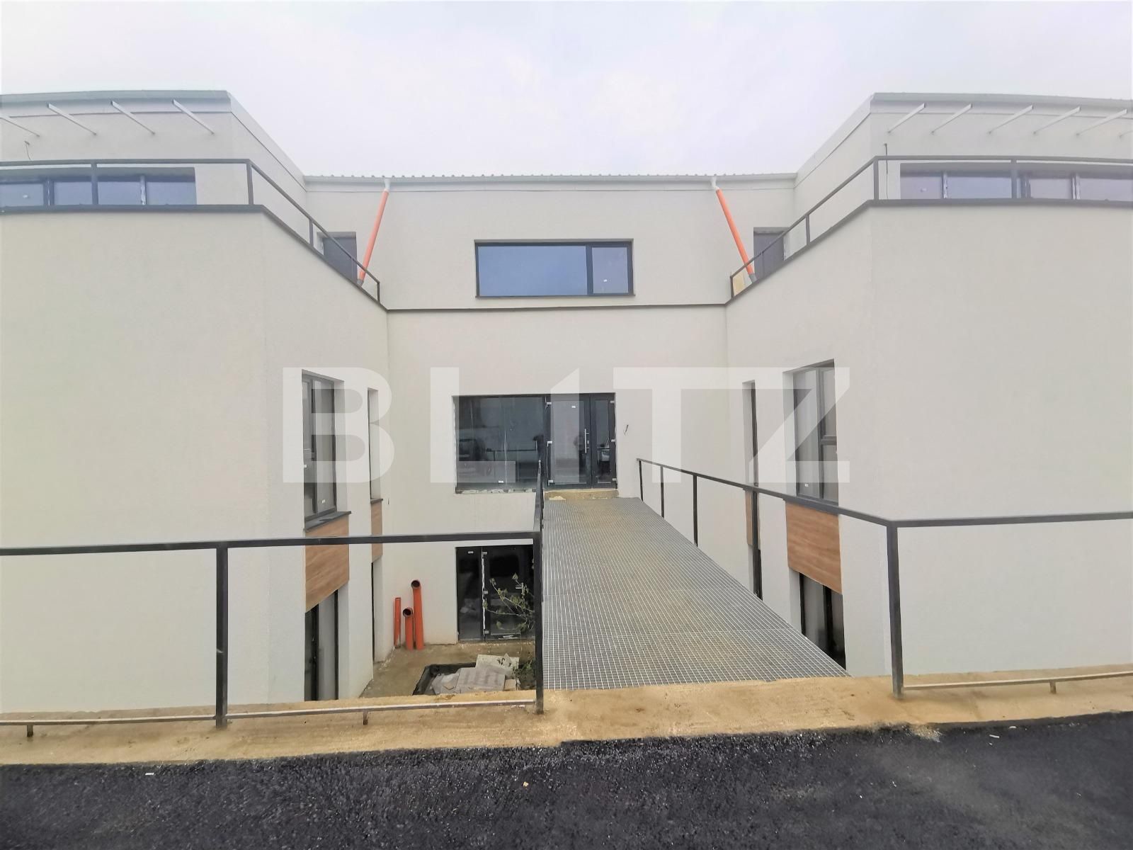 Apartament de vânzare 3 camere Borhanci - 116001AV | BLITZ Cluj-Napoca | Poza3