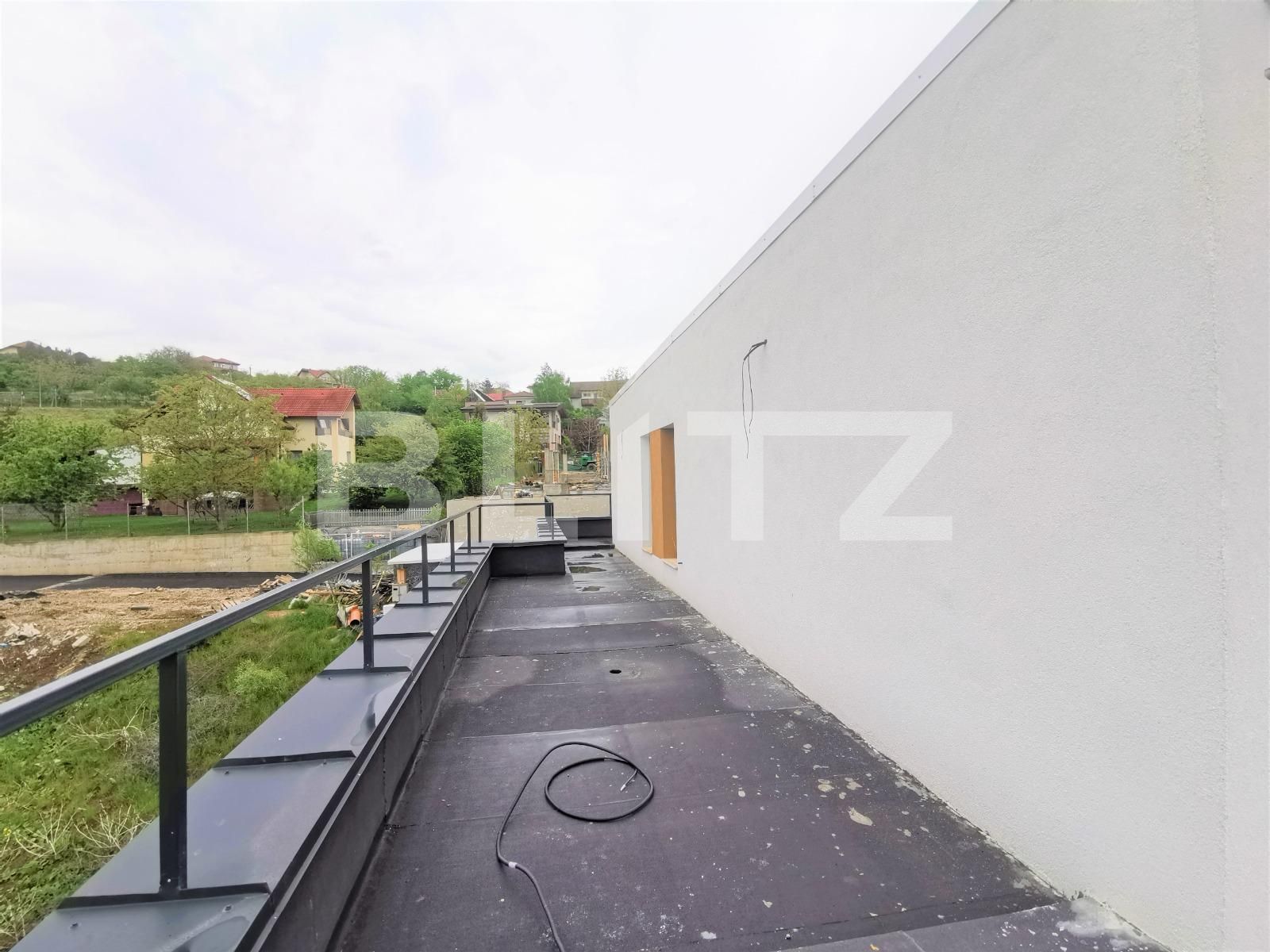 Apartament de vânzare 3 camere Borhanci - 116001AV | BLITZ Cluj-Napoca | Poza2