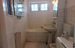 Apartament de 3 camere, decomandat, 66mp + balcon + parcare, zona Minerva