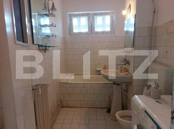 Apartament de vânzare 3 camere Manastur - 116002AV | BLITZ Cluj-Napoca | Poza4