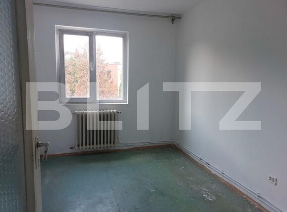Apartament de vânzare 3 camere Manastur - 116002AV | BLITZ Cluj-Napoca | Poza1