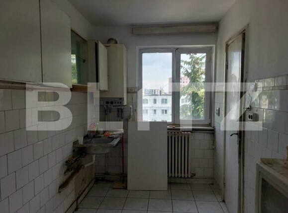 Apartament de vânzare 3 camere Manastur - 116002AV | BLITZ Cluj-Napoca | Poza5