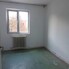 Apartament de vânzare 3 camere Manastur - 116002AV - Poza 1 din 5 | BLITZ Cluj-Napoca | Poza1