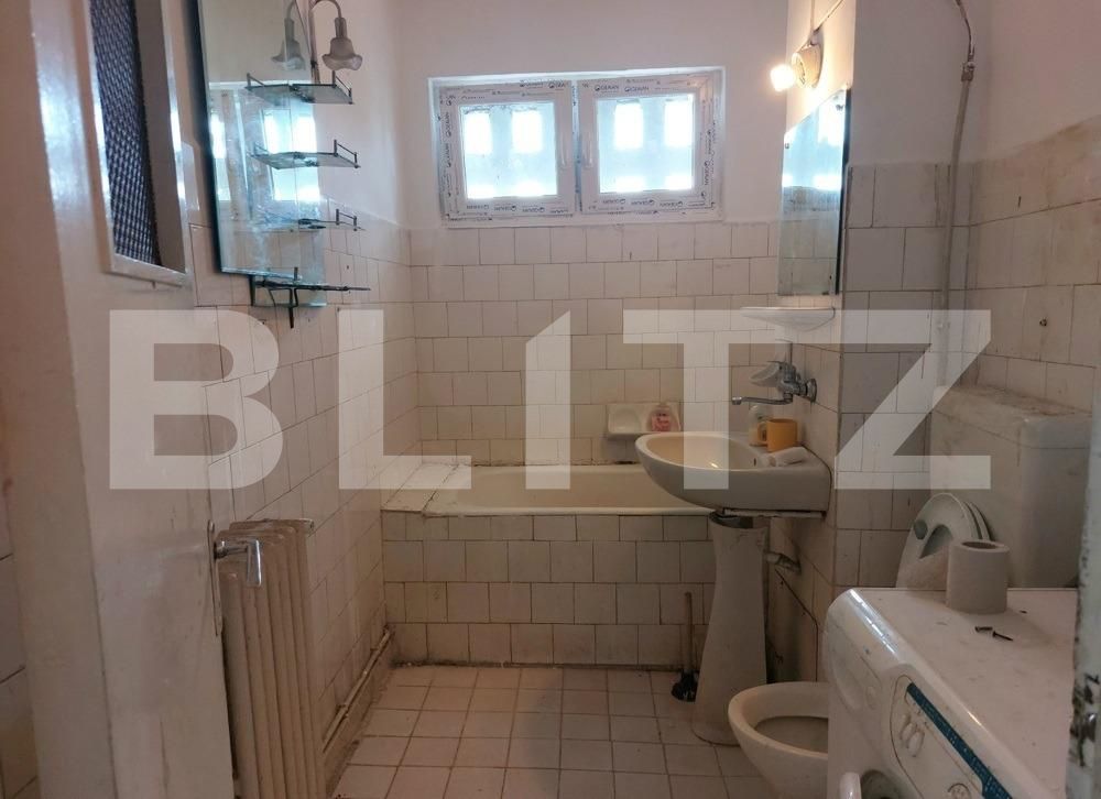 Apartament de vânzare 3 camere Manastur - 116002AV | BLITZ Cluj-Napoca | Poza4