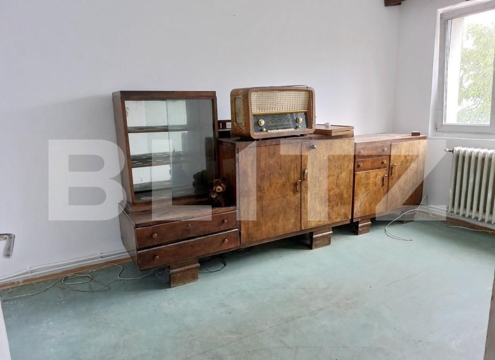 Apartament de vânzare 3 camere Manastur - 116002AV | BLITZ Cluj-Napoca | Poza2