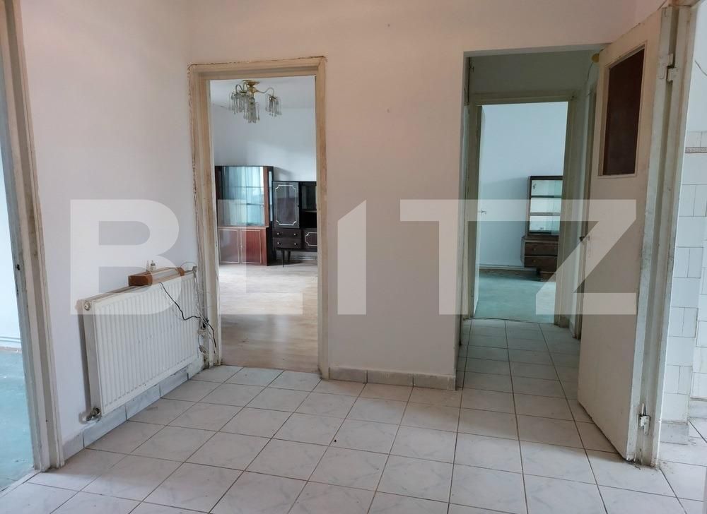 Apartament de vânzare 3 camere Manastur - 116002AV | BLITZ Cluj-Napoca | Poza3