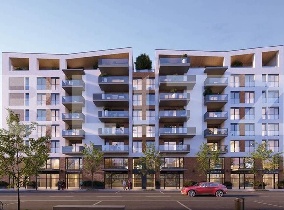 Apartament de vânzare 2 camere Plopilor - 116011AV | BLITZ Cluj-Napoca | Poza2