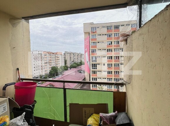Garsonieră de vânzare Manastur - 116017AV | BLITZ Cluj-Napoca | Poza5