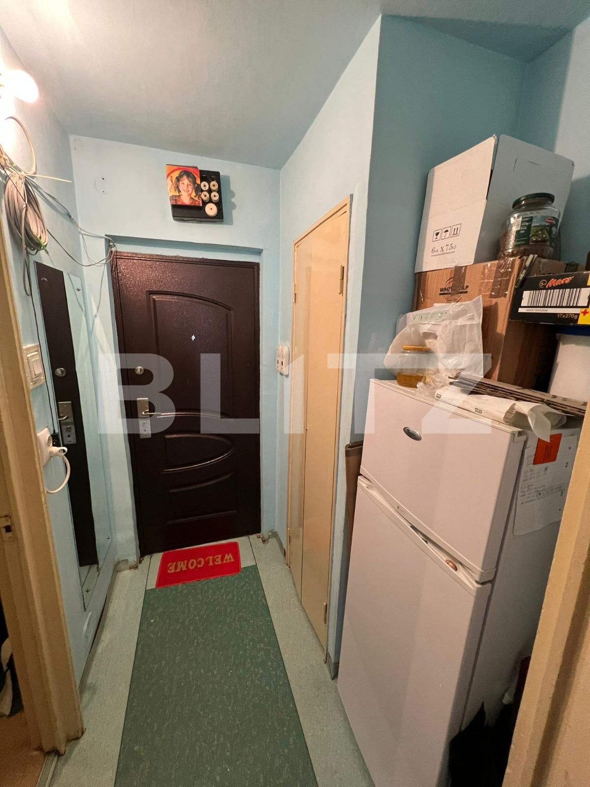 Garsonieră de vânzare Manastur - 116017AV | BLITZ Cluj-Napoca | Poza3