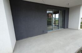 Casa Chinteni, 120 mp utili, 500mp teren