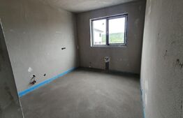 Casa Chinteni, 120 mp utili, 500mp teren