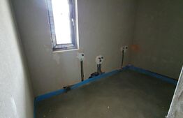 Casa Chinteni, 120 mp utili, 500mp teren