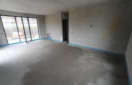 Casa Chinteni, 120 mp utili, 500mp teren