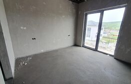 Casa Chinteni, 120 mp utili, 500mp teren