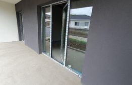 Casa Chinteni, 120 mp utili, 500mp teren