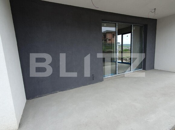 Casa de vânzare 5 camere Chinteni - 116027CV | BLITZ Cluj-Napoca | Poza6