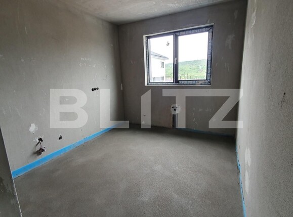 Casa de vânzare 5 camere Chinteni - 116027CV | BLITZ Cluj-Napoca | Poza8