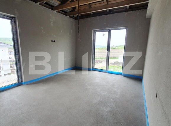 Casa de vânzare 5 camere Chinteni - 116027CV | BLITZ Cluj-Napoca | Poza10