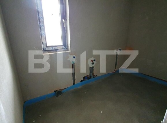 Casa de vânzare 5 camere Chinteni - 116027CV | BLITZ Cluj-Napoca | Poza13