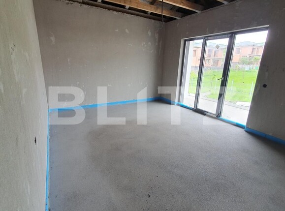 Casa de vânzare 5 camere Chinteni - 116027CV | BLITZ Cluj-Napoca | Poza9