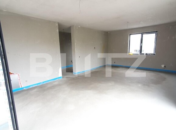 Casa de vânzare 5 camere Chinteni - 116027CV | BLITZ Cluj-Napoca | Poza4