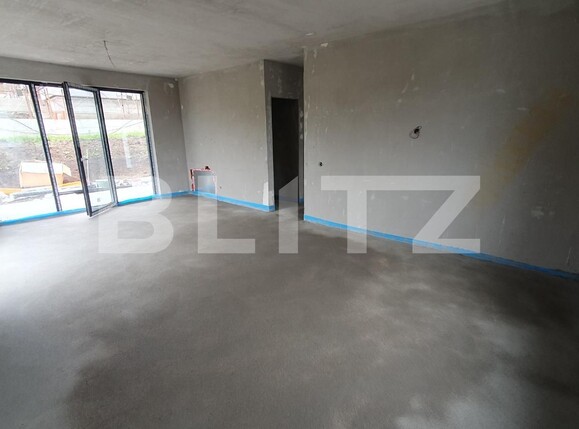 Casa de vânzare 5 camere Chinteni - 116027CV | BLITZ Cluj-Napoca | Poza3