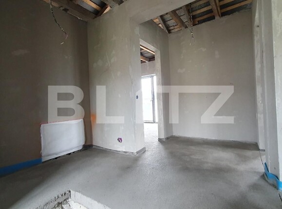 Casa de vânzare 5 camere Chinteni - 116027CV | BLITZ Cluj-Napoca | Poza5