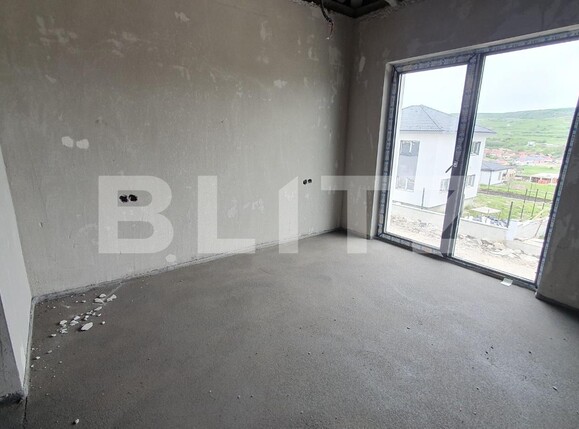 Casa de vânzare 5 camere Chinteni - 116027CV | BLITZ Cluj-Napoca | Poza11