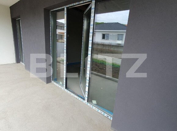 Casa de vânzare 5 camere Chinteni - 116027CV | BLITZ Cluj-Napoca | Poza7