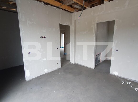 Casa de vânzare 5 camere Chinteni - 116027CV | BLITZ Cluj-Napoca | Poza12